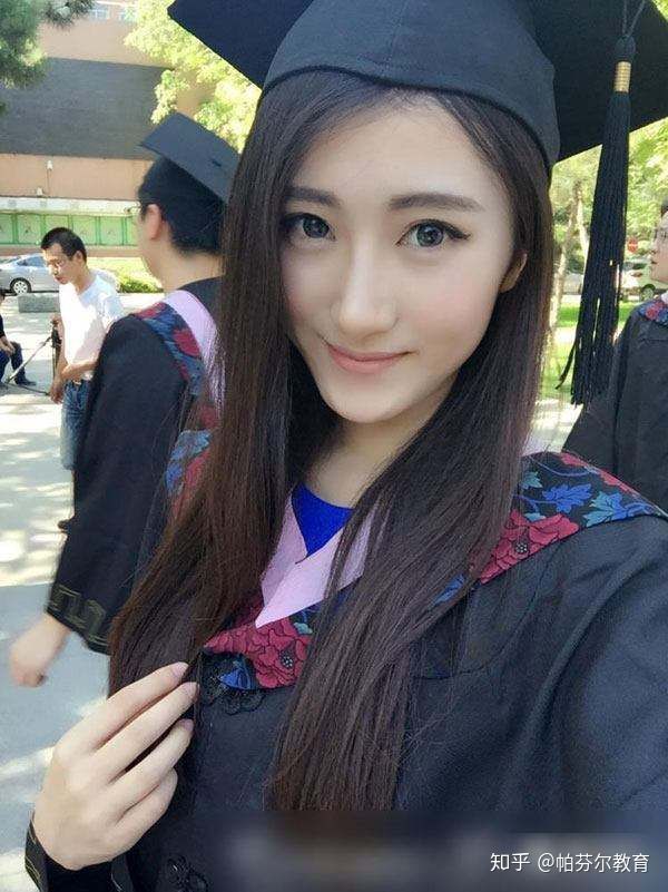 e4bb64dbf11a4df19eb170063fc0dd4b.jpeg