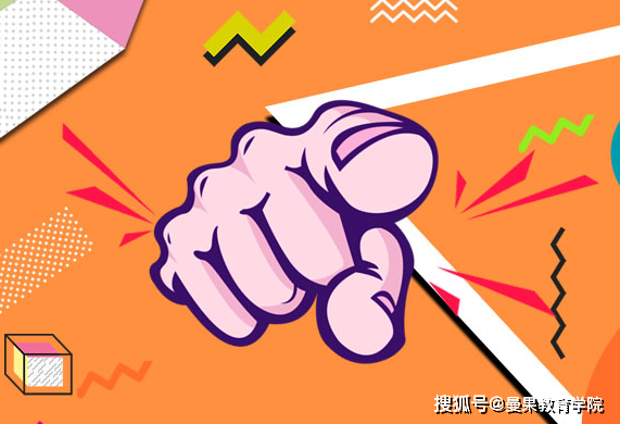 e5a78204437e43348b91d3e27fccbbb7.png