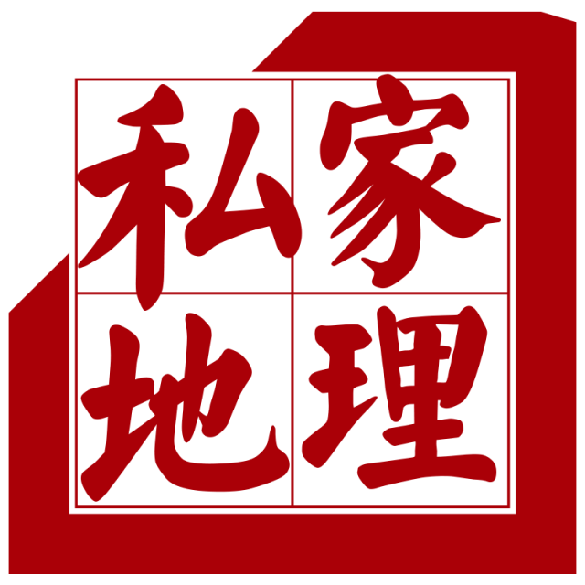 什么载途成语_成语故事简笔画(3)
