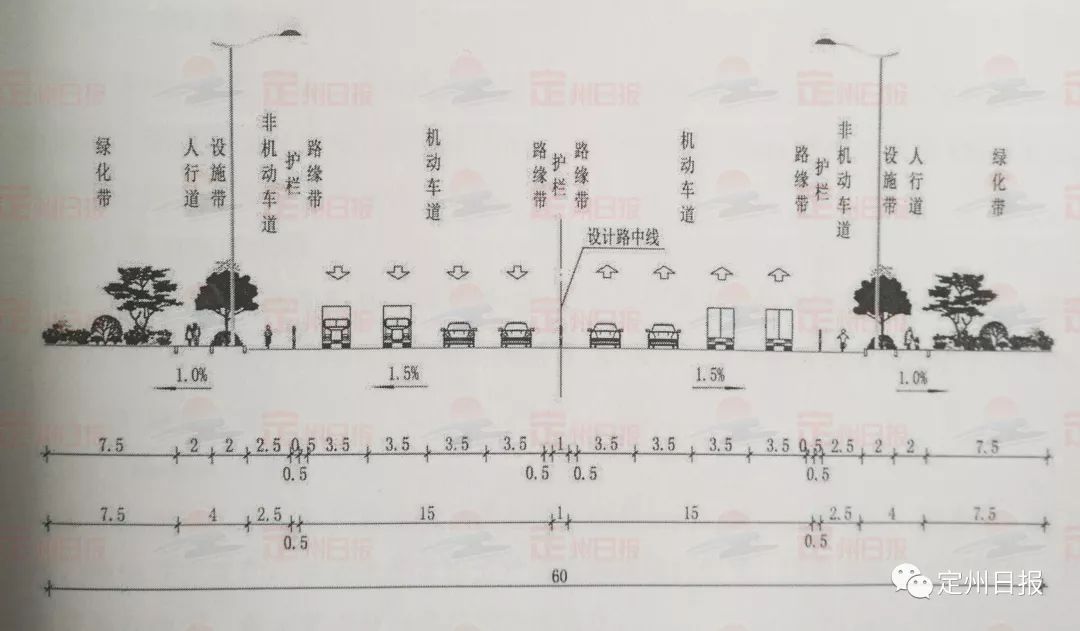 行道简谱_儿歌简谱(3)