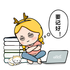 e941ecd513a84dc38cd02363f6552441.jpeg