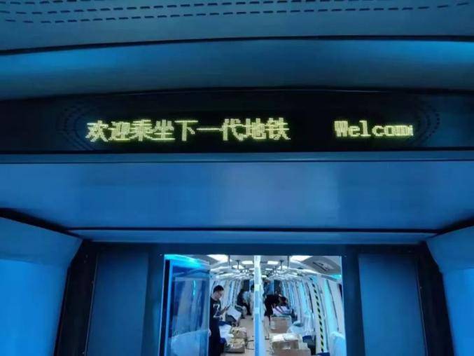 点击进入看图评论