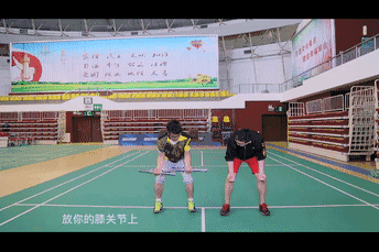e9bb5e98b7ed4c0cad6fba547fdd3385.gif