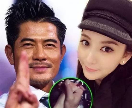 怎么成为明星女朋友 ea24a9ead9f9490b9cf111e28ac11eea.jpeg