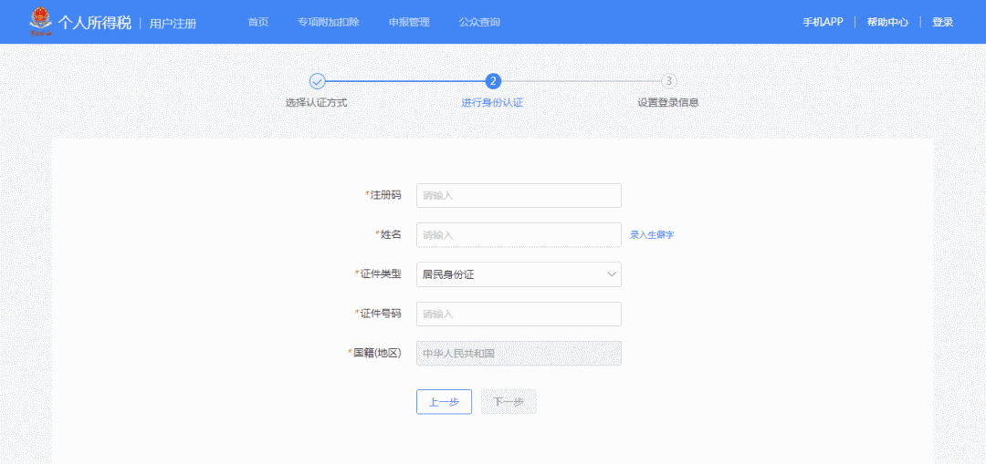 eb5cf444af8441259023d43ddd2c50b4.png