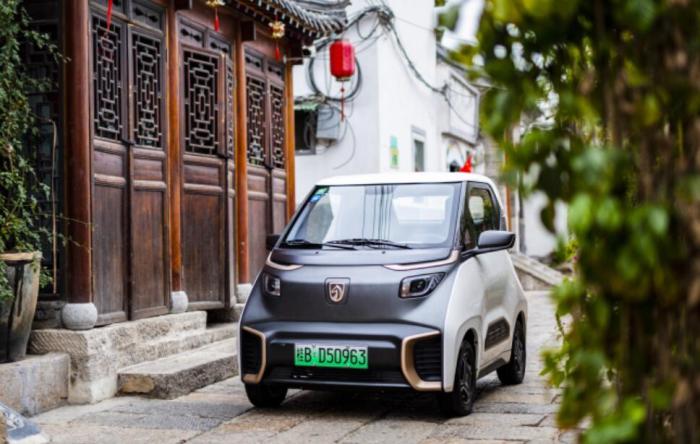 上牌需要车去吗 ed4546e670454b7cab46219c86821d41.jpeg