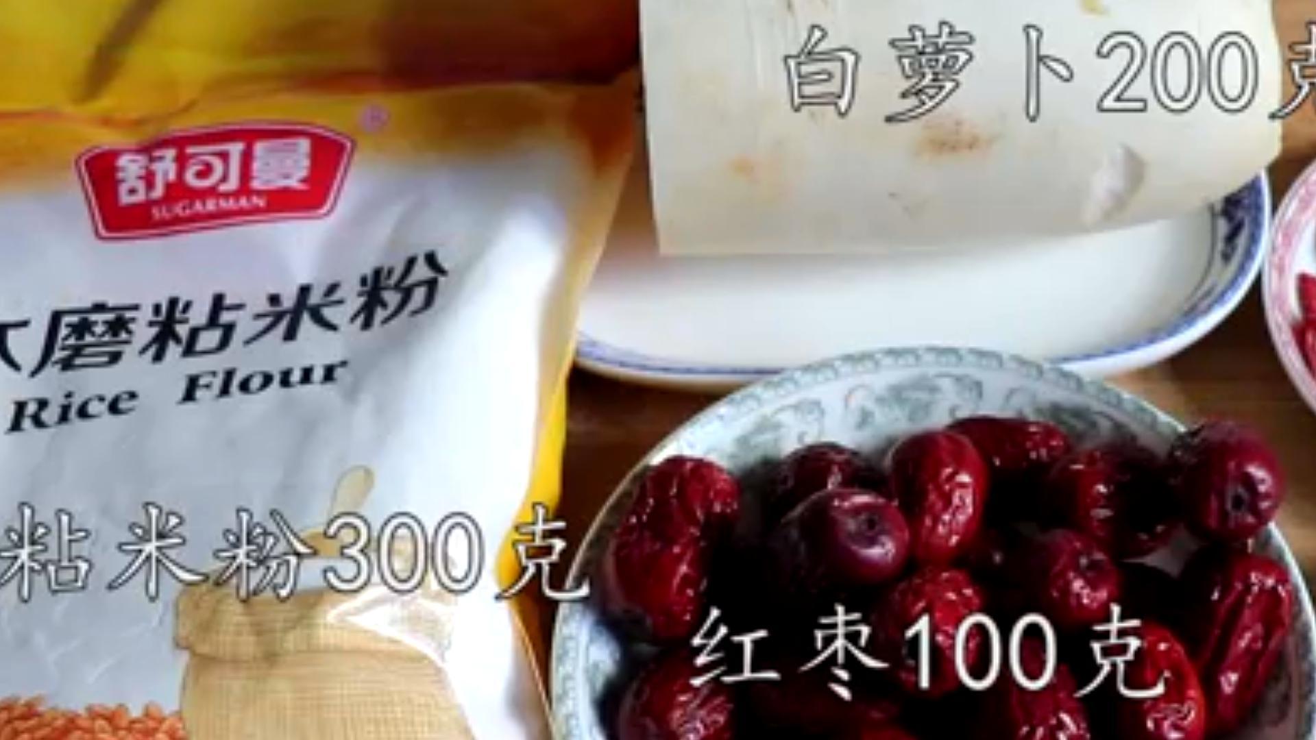 f0426a649b7b40ac8cb345845a9ee715.jpeg
