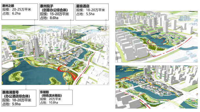 官桥各村人口_封丘县留光镇各村人口(2)
