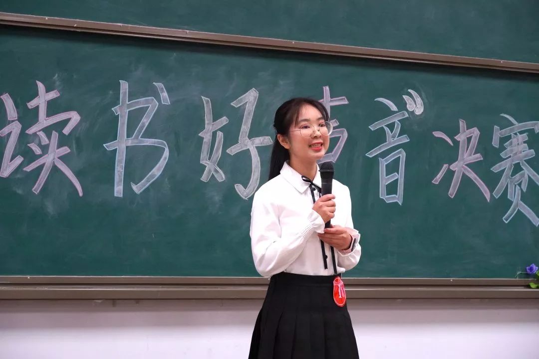 一等奖:蒙甜甜二等奖:余佳泽廖宗钰张佳琪三等奖:唐婉悦李佳乐张铭麟