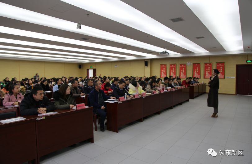 都匀2019经济总量_都匀毛尖图片