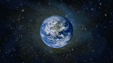 f269c9931379448d8c4b551850f6a521.gif