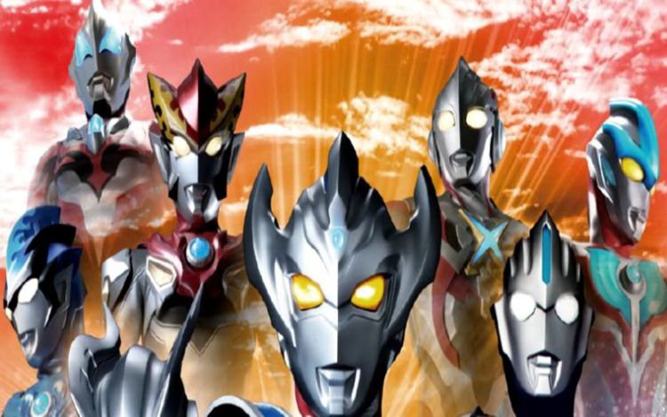 泰迦奥特曼剧场版普通话 f2e07b2125334e199ff884a3a98a081f.jpeg