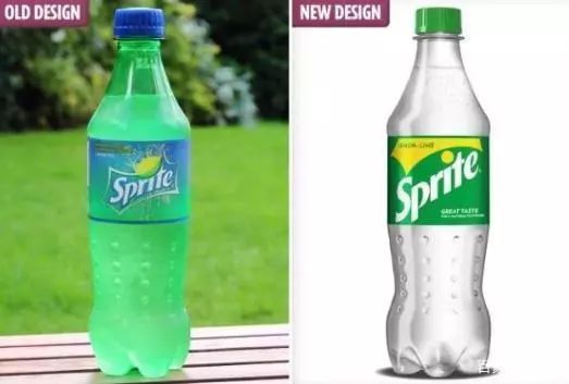 f38bb08042bb4413b29956f7d0014b3c.jpeg