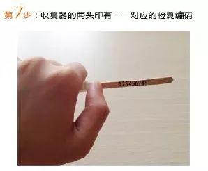 如何快速测试艾滋病 f528ff30c16146f083a1383e59770c07.jpeg
