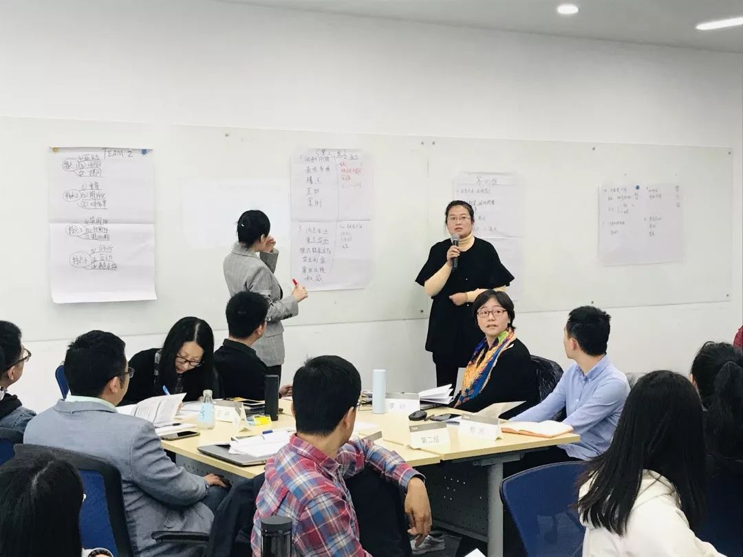 啥是内训师 f54d5c3a32ca48fb9226ab68b97288a4.jpeg