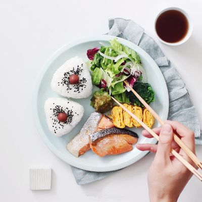 什么食物清淡热量高 f56817510e80492abdb3caea491bbe43.jpeg