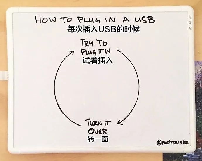 f60465da67654c1fa633a3e41c10255e.jpeg
