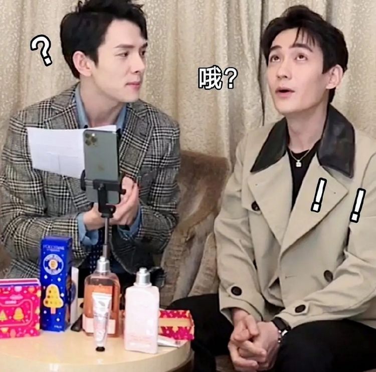 夏之光模仿李佳琦 谁能想到李佳琦事业第四次滑铁卢遇上了8G网速夏之光？