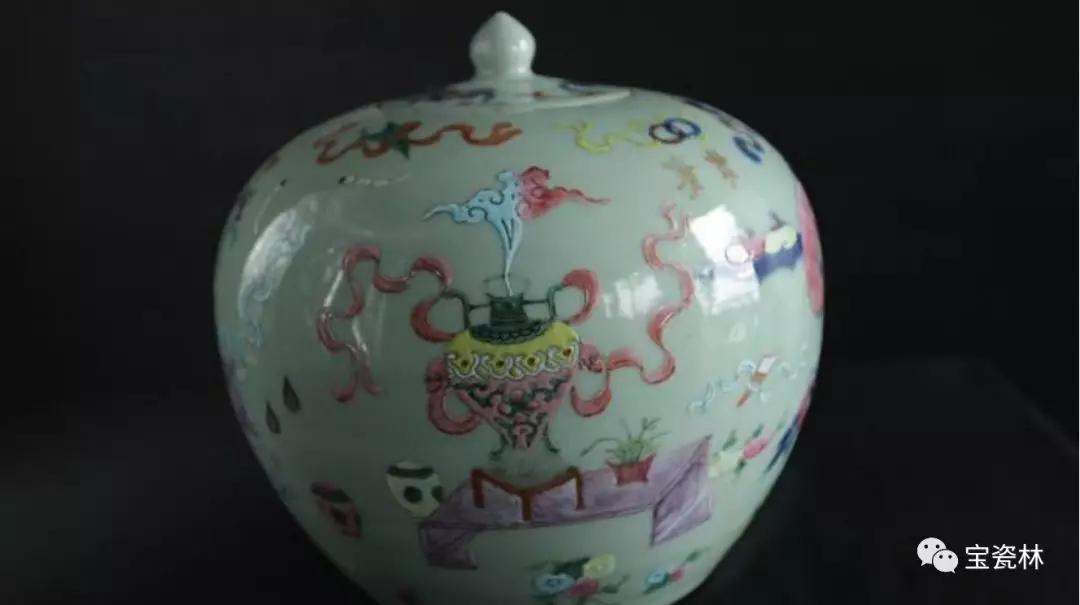 f7dfa806de554d02bc6e0ce6b0e983