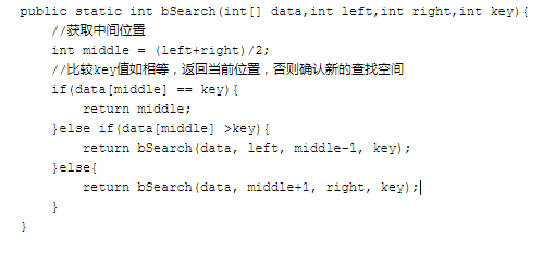 f8974f178eb24cdf9c8f61ebdd68c8f3.png