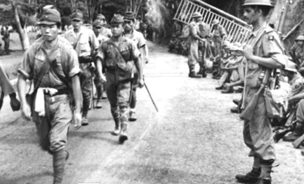 日本是什么时候开始侵略中国的 f8fc9eaba6e64c19993c4765321bbd3b.jpeg