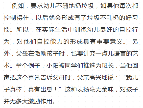 fb5d3ebd9d5e470ab399a929a0901868.png