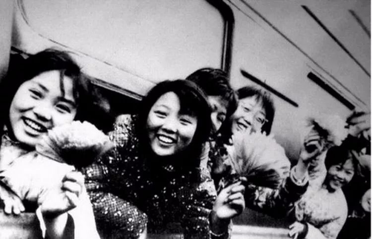 fbdb0e417b5e4b3293350e8c123c8c3d.jpeg