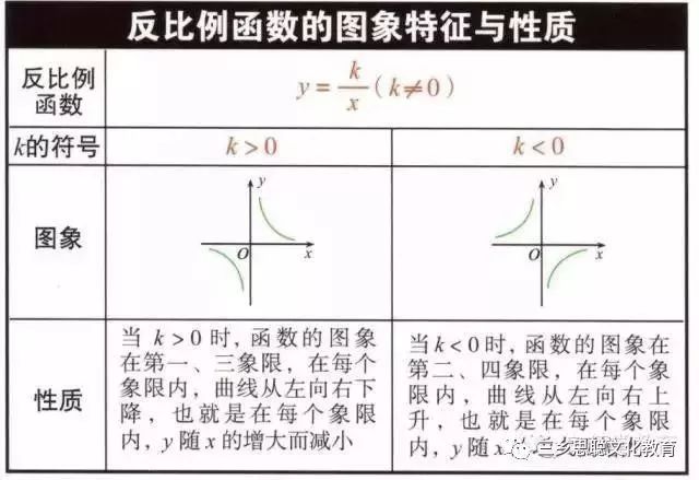 fc1c342b46e0454da7d889214f612c22.jpeg