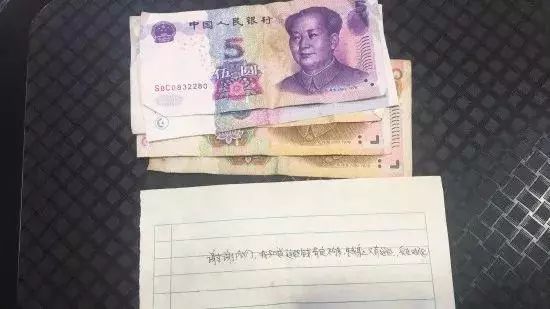 fde02f15455b41fcae55adc9f8f425ef.jpeg