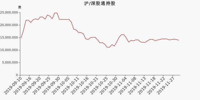 降本流什么成语_成语故事图片(3)