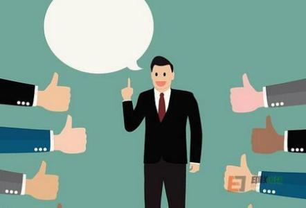 怎么说话才能引起对方注意 fe1cbcd90d2443009c2994aef8791d51.jpeg