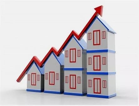 最便宜的房子值不值 ff7b8c5169dd4dd09f8ce2f240b77c28.jpeg