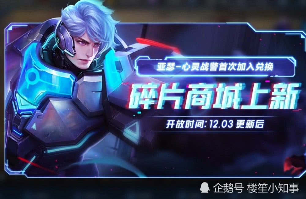 ff8d399265cd43d48dc08f2df70b35bf.jpeg