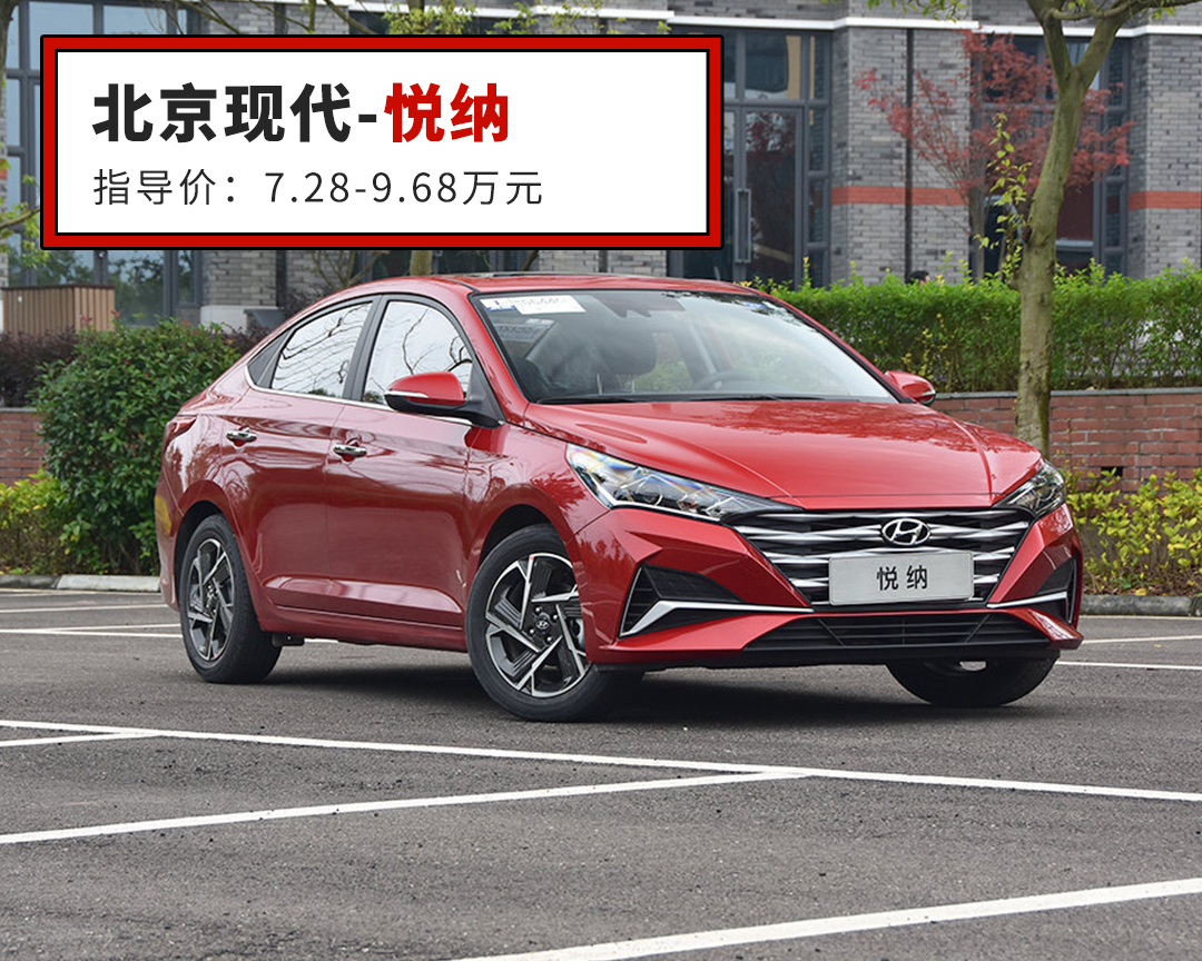 买家真的没必要用车。这些80,000左右的型号非常好