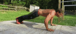 02528b61ba204de2866543e15c51b89e.gif