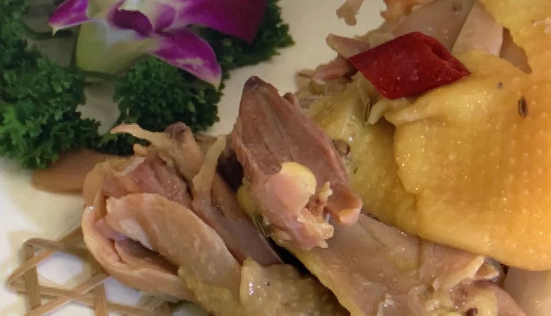 02f4d57f5eeb4839bd63592b4e8c2f92.jpeg