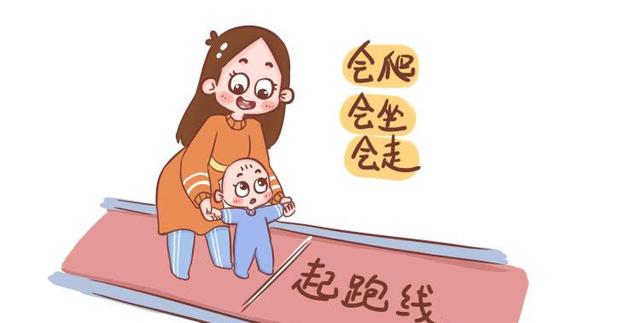 宝宝几个月会坐得很稳 03dacb3c70b34cafa0a72fa2f25f9758.jpeg