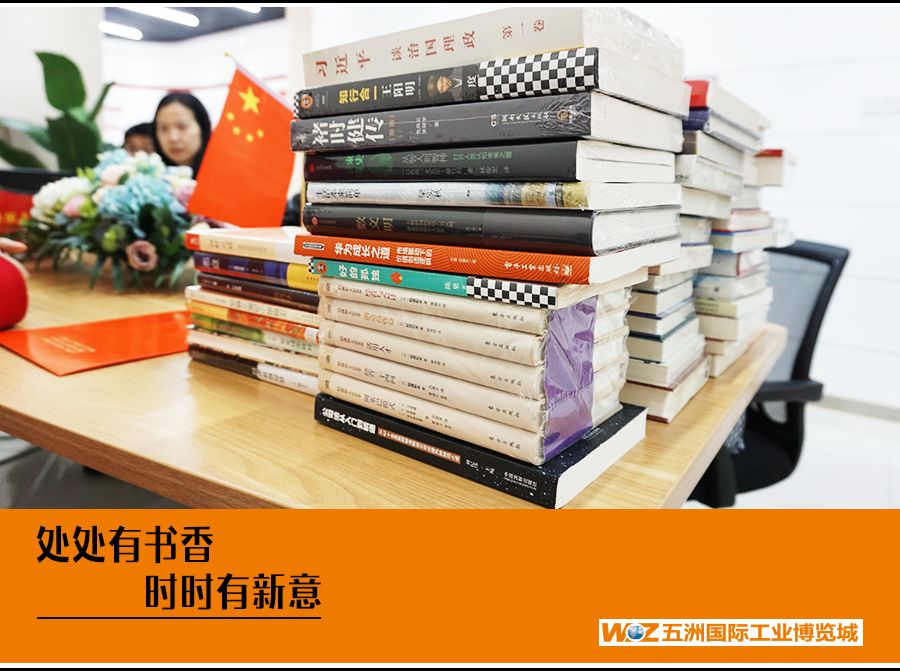 2019年无锡民营经济总量_2019年无锡房价图(2)