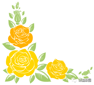 04bfd27d3e244588a01798fb3550f8df.png
