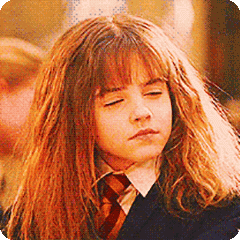 04d7761cee7c42488fd46804c1a32abe.gif