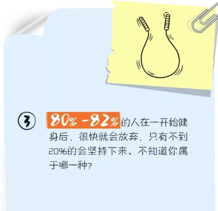 05a2de686f0e4b709ccbdf03aed8109a.jpeg