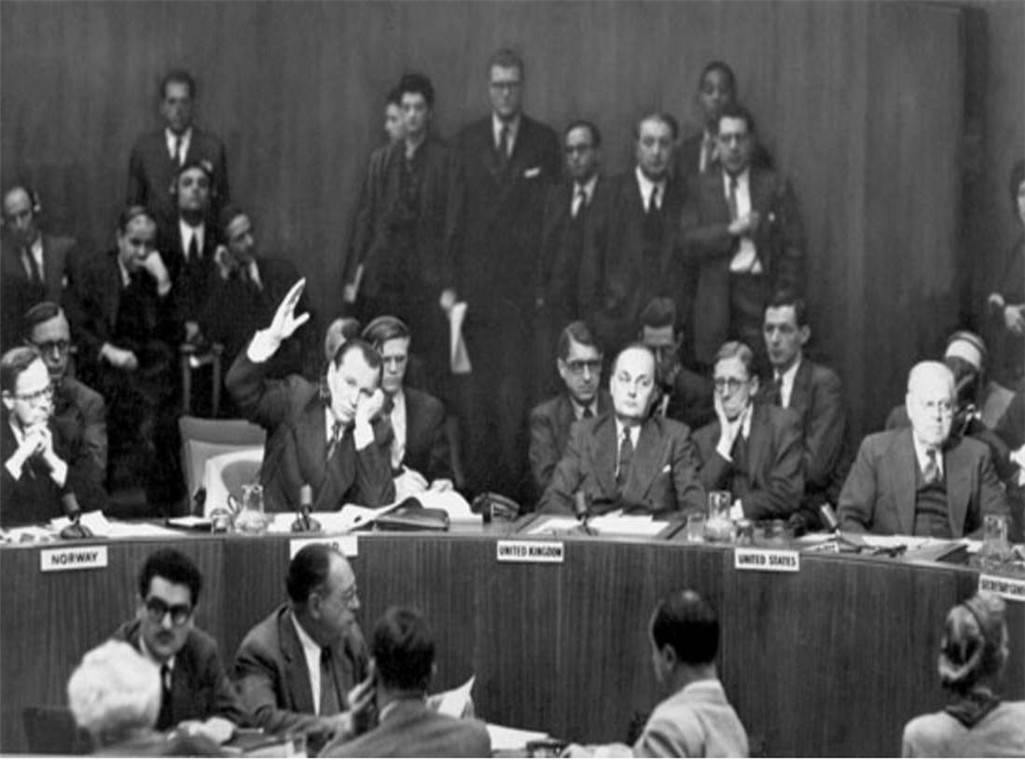 中国怎么入的联合国 07e5ed6fcb7f4b7cb18201ea6409e885.jpeg