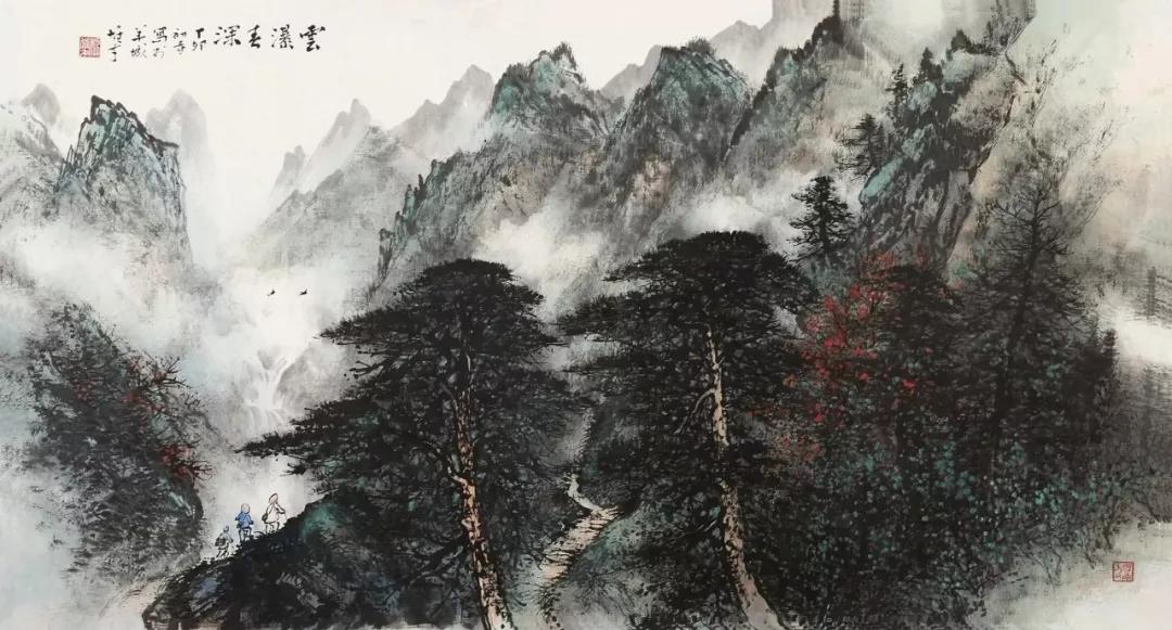 清旷什么俗成语_成语故事图片