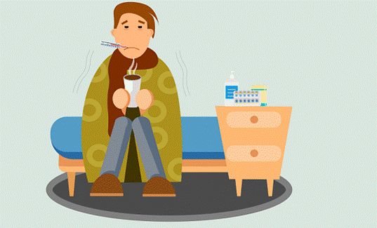 有没有什么办法可以治疗感冒 0a191b15a6204624b6041f3cfe089529.jpeg