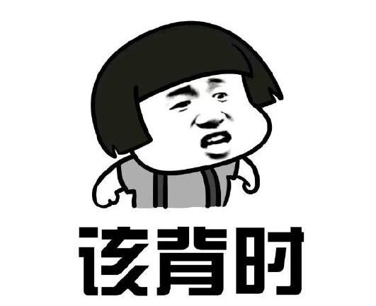0acc4b279cd64076aa4c7df8a62d1697.jpeg