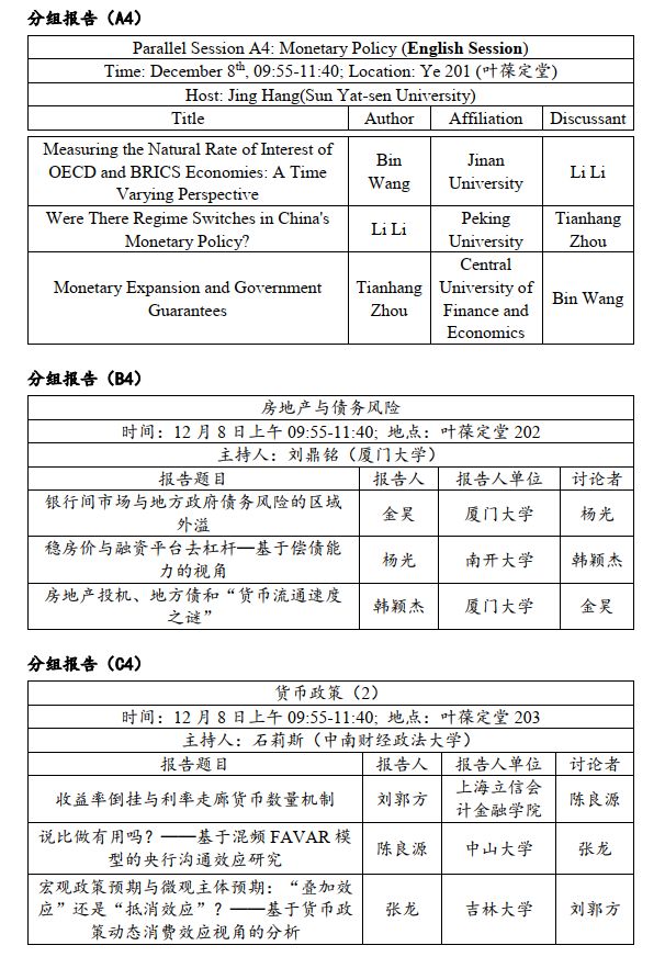 宏观经济学研究什么总量_宏观经济学图片(2)