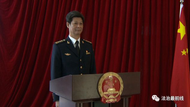 黄军简谱_黄军背包(2)