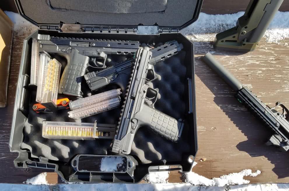 玩具手枪怎么换弹 0d1931b2132b447abb4a96ae0823ef75.jpeg