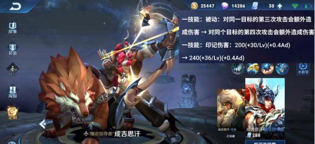 0d375c6052604d51addf92bc57dad74b.jpeg