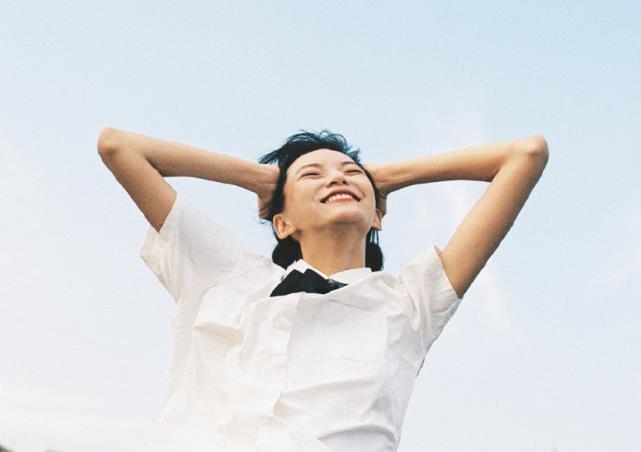 什么样的女人才称得上是好女人 0e7f274e3fe54713bdeb9f99d53d2192.jpeg